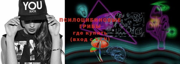 a pvp Новочеркасск