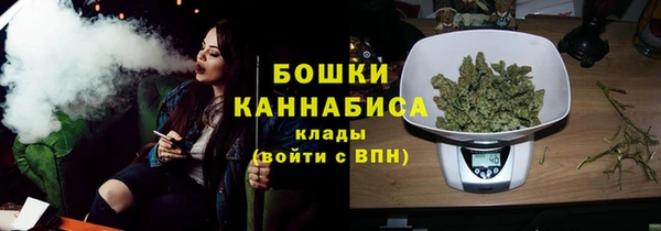 a pvp Новочеркасск