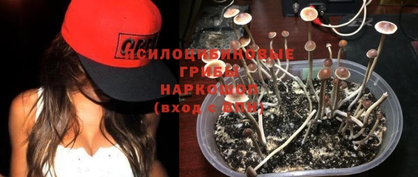 MESCALINE Братск