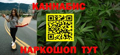 МДПВ Балаково