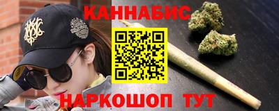 МДПВ Балаково