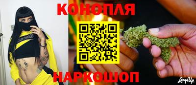 не бодяженный Балашиха