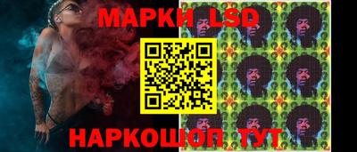 не бодяженный Балашиха