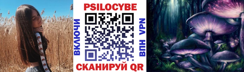 как найти наркотики  Донецк  kraken как войти  Галлюциногенные грибы мицелий 