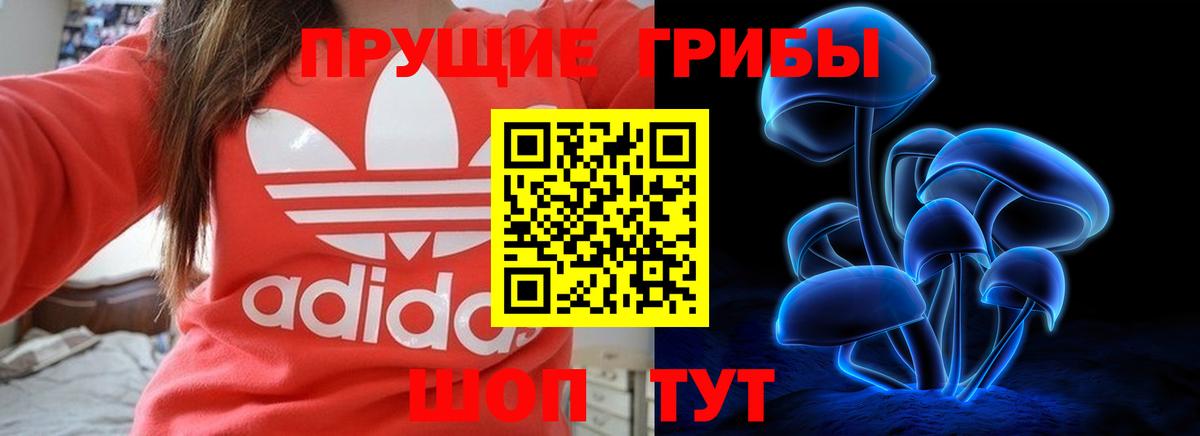 Галлюциногенные грибы ЛСД  Вход с VPN  Донецк 